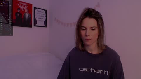 Nika online show from 12/13/24, 11:50