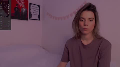 Nika online show from 12/14/24, 11:34