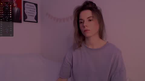 Nika online show from 12/15/24, 11:31