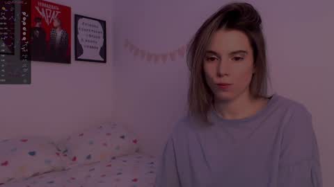 Nika online show from 01/11/25, 10:40