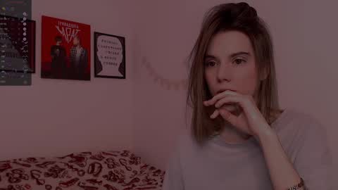 Nika online show from 01/22/25, 10:29