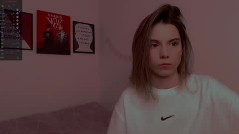 Nika online show from 01/24/25, 09:26