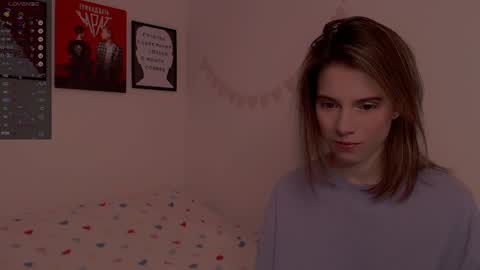 Nika online show from 02/03/25, 09:50