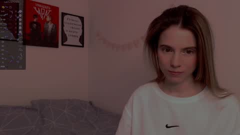 Nika online show from 02/06/25, 11:15