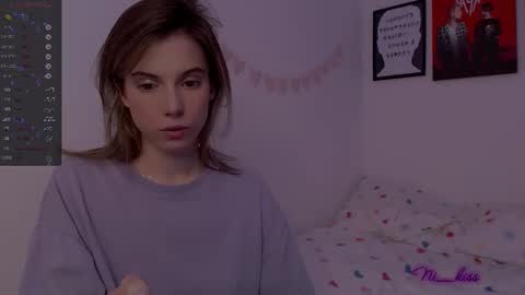 Nika online show from 03/04/25, 10:27