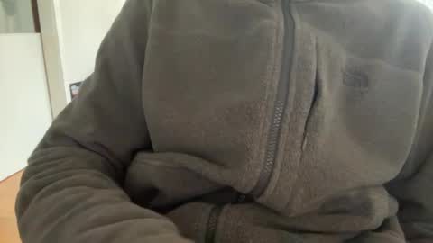 Snapshot of _niceguy chatting on 12/02/24, 07:58 Max online show from 12/02/24, 07:58