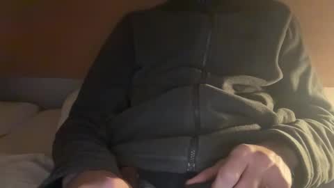 Snapshot of _niceguy chatting on 01/06/25, 08:14 Max online show from 01/06/25, 08:14