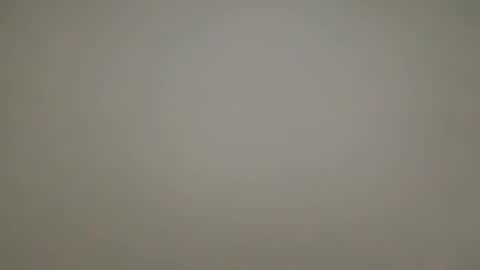 Snapshot of _niceguy chatting on 01/07/25, 09:18 Max online show from 01/07/25, 09:18