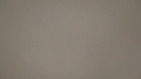 Snapshot of _niceguy chatting on 01/08/25, 09:42 Max online show from 01/08/25, 09:42