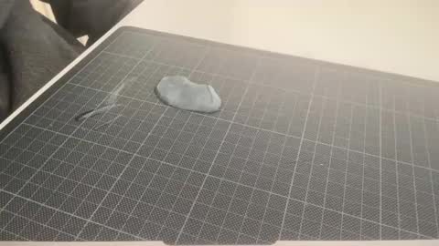 Snapshot of _niceguy chatting on 01/14/25, 09:35 Max online show from 01/14/25, 09:35