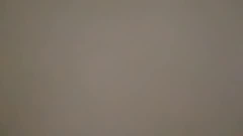 Snapshot of _niceguy chatting on 01/16/25, 08:43 Max online show from 01/16/25, 08:43