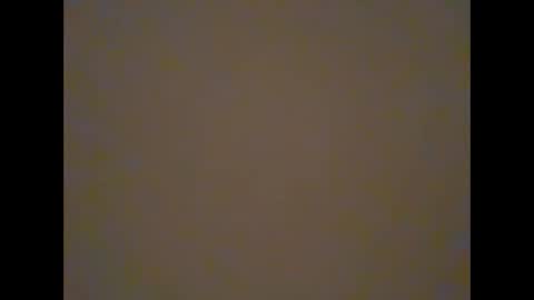 Snapshot of _niceguy chatting on 10/02/25, 08:05 Max online show from 10/02/25, 08:05