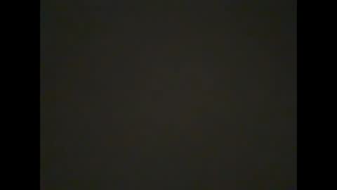 Snapshot of _niceguy chatting on 10/03/25, 07:11 Max online show from 10/03/25, 07:11