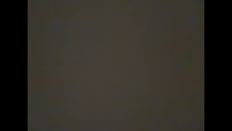 Snapshot of _niceguy chatting on 10/05/25, 02:48 Max online show from 10/05/25, 02:48