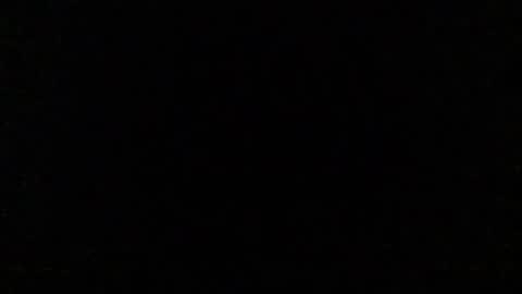 Snapshot of _niceguy chatting on 10/20/25, 09:10 Max online show from 10/20/25, 09:10