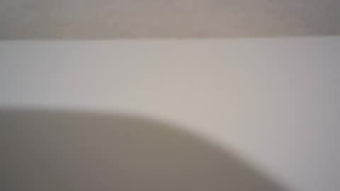 Snapshot of _niceguy chatting on 10/22/25, 07:13 Max online show from 10/22/25, 07:13