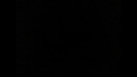 Snapshot of _niceguy chatting on 11/13/25, 09:30 Max online show from 11/13/25, 09:30