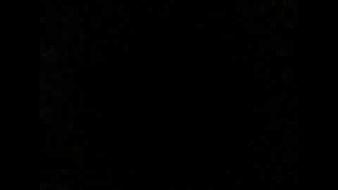 Snapshot of _niceguy chatting on 01/06/26, 02:54 Max online show from 01/06/26, 02:54