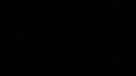 Snapshot of _niceguy chatting on 01/07/26, 01:13 Max online show from 01/07/26, 01:13