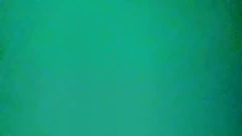 _nicetobehere_ online show from 03/09/26, 11:58