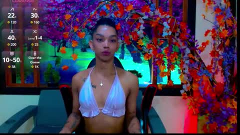 Nicky  Please help me with your thumbs up its importan online show from 11/05/25, 12:05