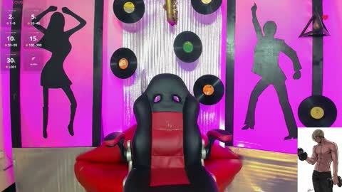 Nicky  Please help me with your thumbs up its importan online show from 02/03/26, 06:22