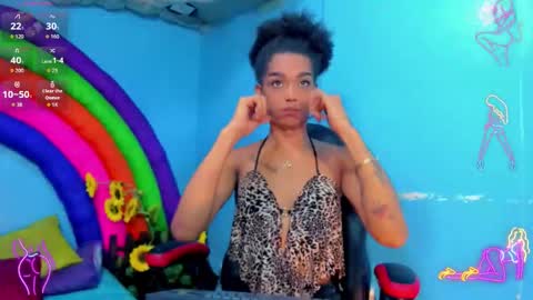 Nicky  Please help me with your thumbs up its importan online show from 02/07/26, 07:28