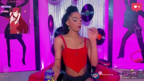 Nicky  Please help me with your thumbs up its importan online show from 03/28/26, 07:35