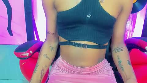 Nicky  Please help me with your thumbs up its importan online show from 04/01/26, 07:22