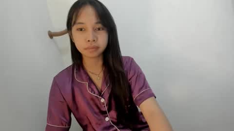 Nicole online show from 05/22/26, 10:54