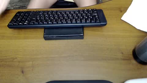 Donella    online show from 02/08/25, 05:18