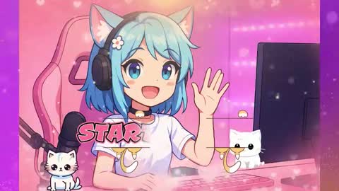 Snapshot of _niiky chatting on 12/02/25, 12:10 niiky online show from 12/02/25, 12:10