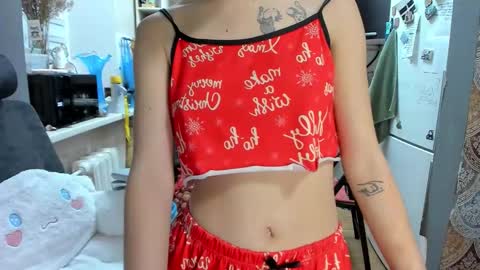 Nika online show from 12/01/25, 05:07