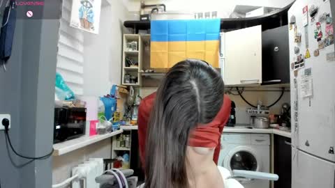 Snapshot of _nika_kik chatting on 04/25/26, 07:22 Nika online show from 04/25/26, 07:22