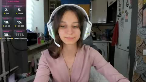 Snapshot of _nika_kik chatting on 05/29/26, 02:59 Nika online show from 05/29/26, 02:59