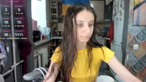 Snapshot of _nika_kik chatting on 06/11/26, 02:48 Nika online show from 06/11/26, 02:48