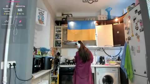 Snapshot of _nika_kik chatting on 07/18/26, 07:50 Nika online show from 07/18/26, 07:50