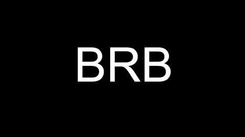 nina online show from 09/17/25, 02:35