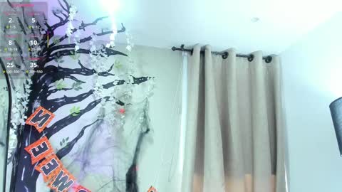   online show from 11/03/25, 12:06