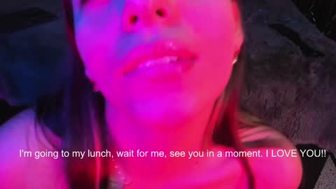 _noahjones online show from 12/26/24, 02:59