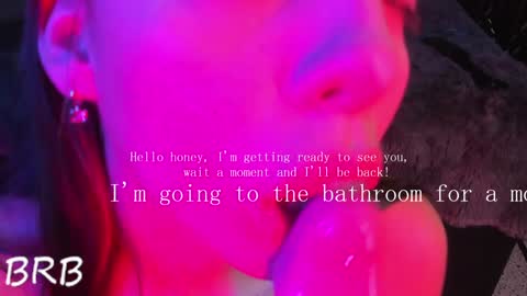 _noahjones online show from 01/17/25, 11:38