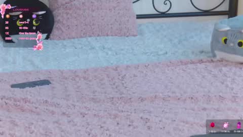 Vivian online show from 03/11/25, 06:32