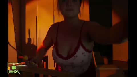 R online show from 11/16/25, 01:49