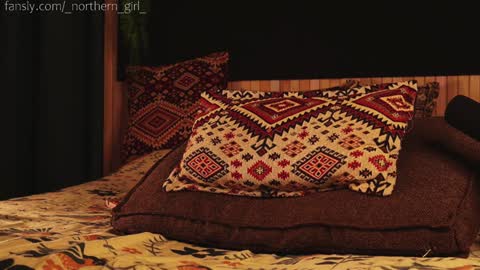 Lady Jess from house of Dragonborns online show from 12/28/24, 03:48