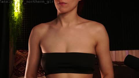 Lady Jess from house of Dragonborns online show from 11/14/25, 03:22