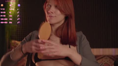 Lady Jess from house of Dragonborns online show from 01/13/26, 11:59