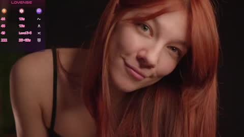 Lady Jess from house of Dragonborns online show from 04/08/26, 03:56