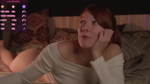 Lady Jess from house of Dragonborns online show from 04/18/26, 03:16