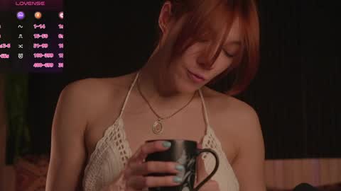 Lady Jess from house of Dragonborns online show from 05/05/26, 04:15