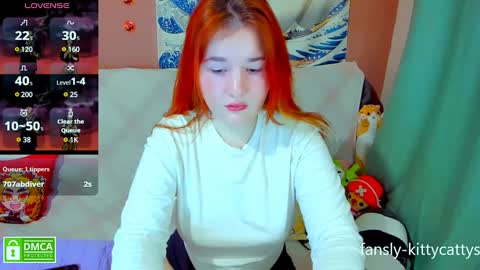 Nosa online show from 02/07/25, 09:48